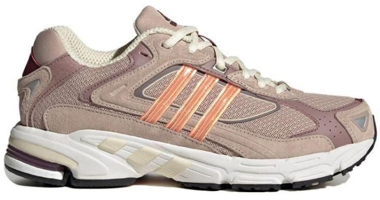 阿迪达斯 Response “褐色朦胧铜” IE4773 Order 阿迪达斯 Response “褐色朦胧铜” IE4773