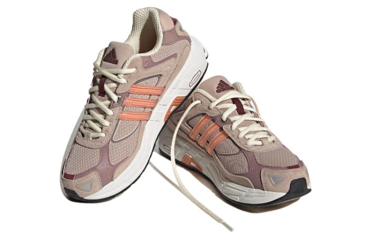 Lookbook アディダス レスポンス トープ/カッパー (Adidas Resuponsu Tōpu/Kappā) IE4773