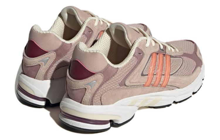 Shop アディダス レスポンス トープ/カッパー (Adidas Resuponsu Tōpu/Kappā) IE4773