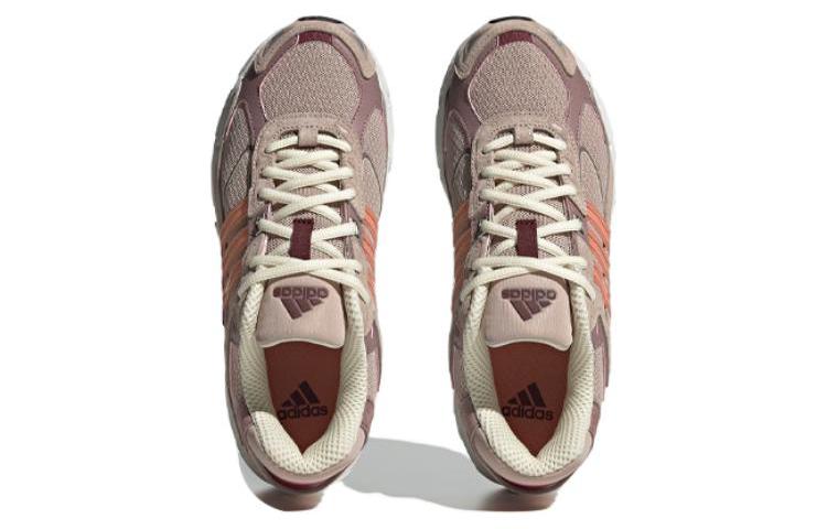 Purchase アディダス レスポンス トープ/カッパー (Adidas Resuponsu Tōpu/Kappā) IE4773