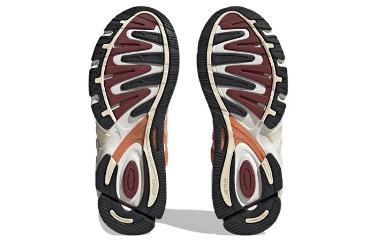 Details for アディダス レスポンス トープ/カッパー (Adidas Resuponsu Tōpu/Kappā) IE4773