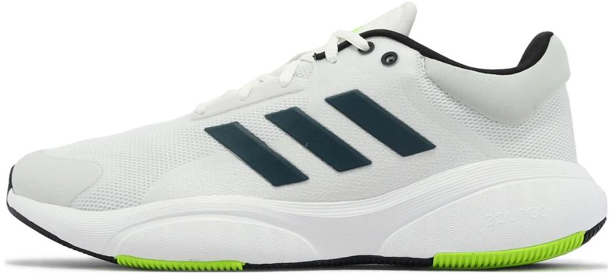 adidas-response-white-arctic-night-lemon-if-7252