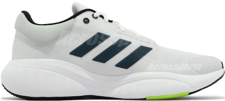 阿迪達斯 Response 'White Arctic Night Lemon' IF7252 Order 阿迪達斯 Response 'White Arctic Night Lemon' IF7252