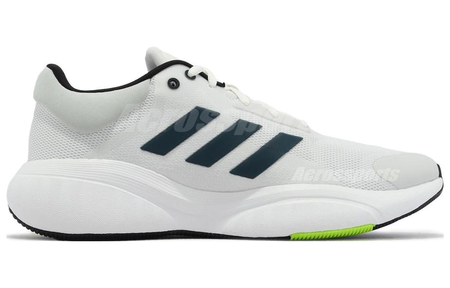 Shop adidas Response 'Putih Arctic Night Lemon' IF7252