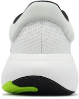 阿迪達斯 Response 'White Arctic Night Lemon' IF7252 Shop 阿迪達斯 Response 'White Arctic Night Lemon' IF7252