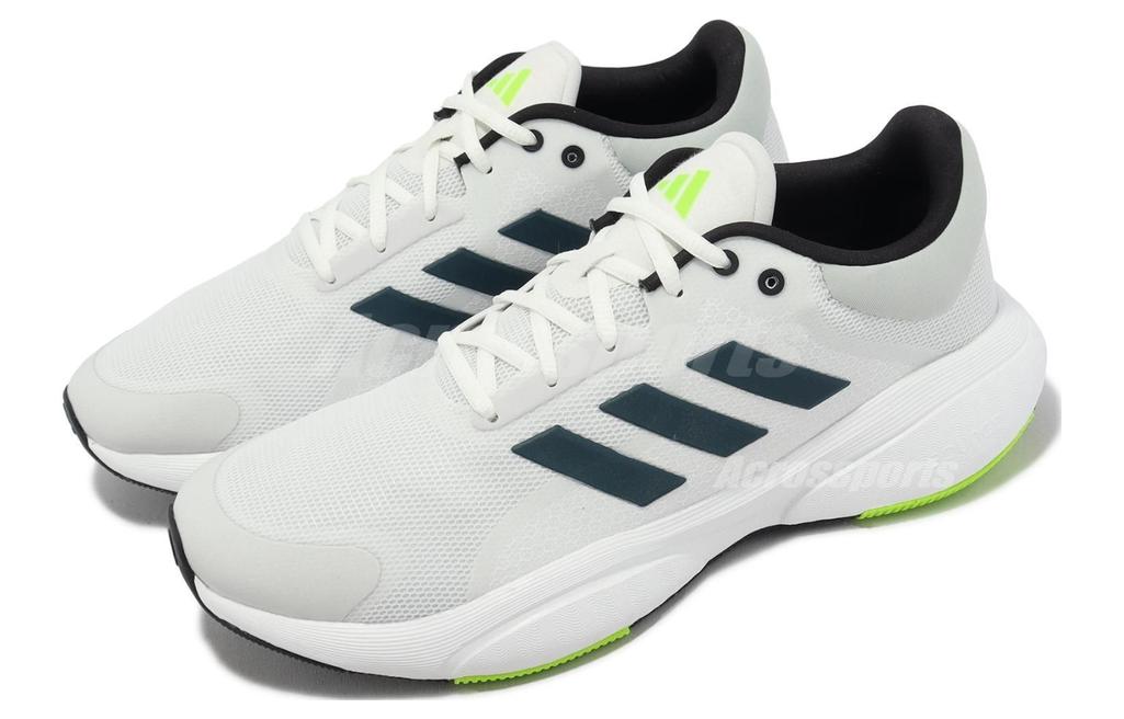 Purchase adidas Response 'Putih Arctic Night Lemon' IF7252