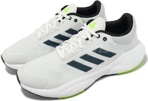 Purchase adidas Response 'Putih Arctic Night Lemon' IF7252