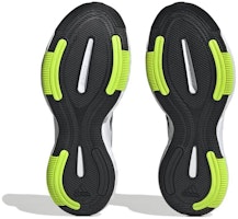 阿迪達斯 Response 'White Arctic Night Lemon' IF7252 Purchase 阿迪達斯 Response 'White Arctic Night Lemon' IF7252