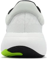 Details for adidas Response 'Putih Arctic Night Lemon' IF7252
