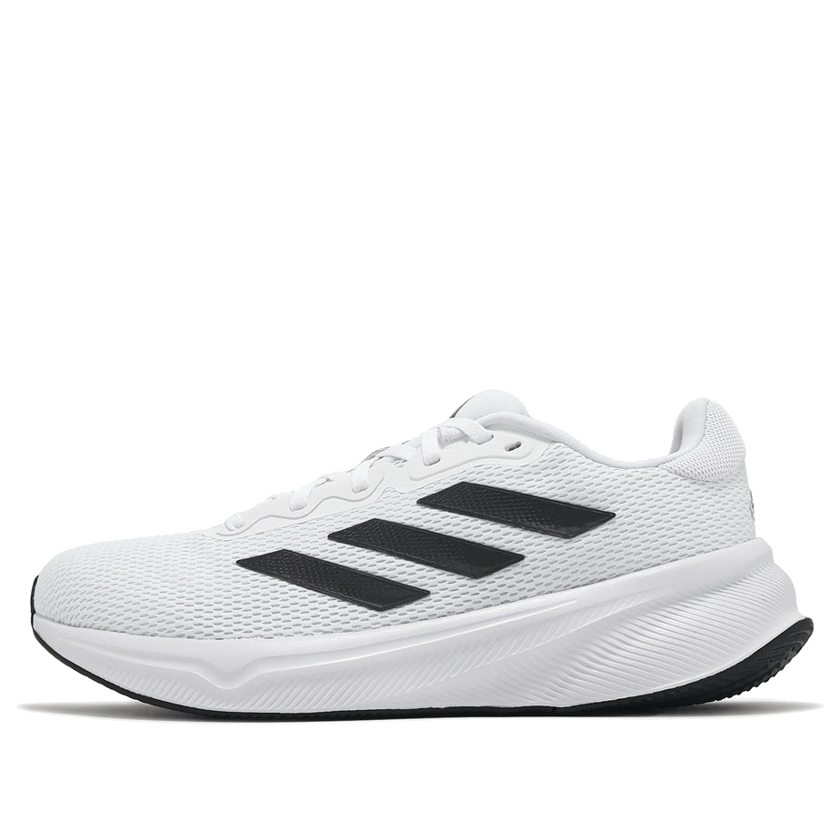 Buy adidas Response 'Blanco Negro' IG1418