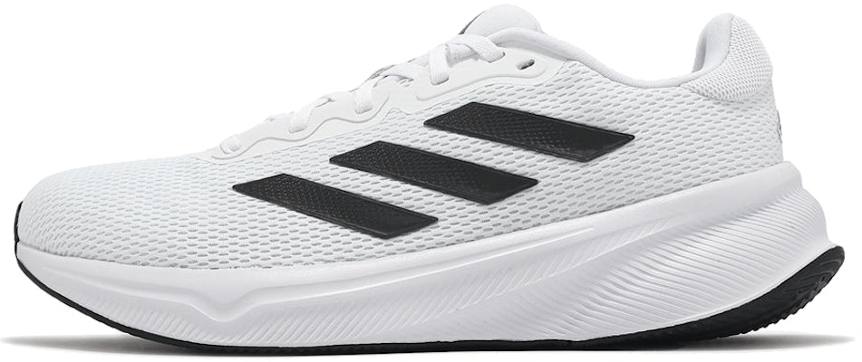 adidas Response 'Blanco Negro' IG1418 Buy adidas Response 'Blanco Negro' IG1418