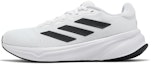Buy adidas Response 'Blanco Negro' IG1418