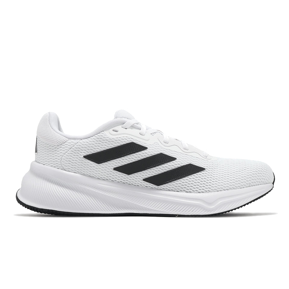 Order adidas Response 'Blanco Negro' IG1418