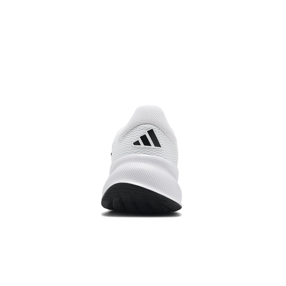 Shop adidas Response 'Blanco Negro' IG1418