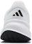 Shop adidas Response 'Blanco Negro' IG1418