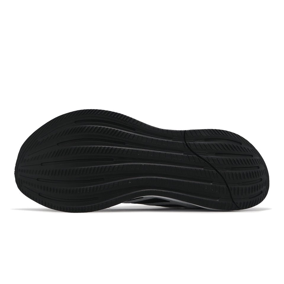 Purchase adidas Response 'Blanco Negro' IG1418