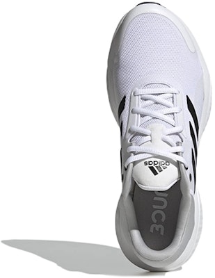 Zapatillas de Running adidas Response 'Blanco Nube / Negro Core'. GX1999 Purchase Zapatillas de Running adidas Response 'Blanco Nube / Negro Core'. GX1999
