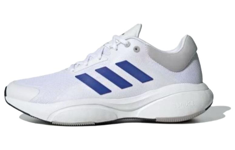 adidas Response 'White Lucid Blue' HP5922