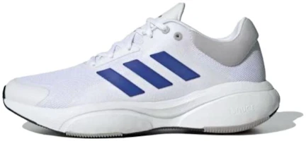 adidas Response 'White Lucid Blue' HP5922 adidas Response 'White Lucid Blue' HP5922