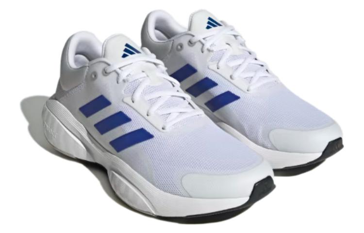 Purchase adidas Response 'White Lucid Blue' HP5922
