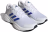 Purchase adidas Response 'White Lucid Blue' HP5922