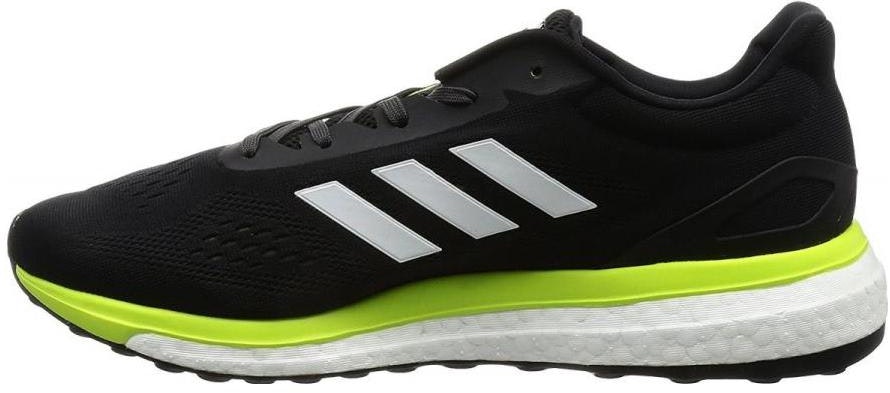 adidas-response-boost-low-black-white-green-bb-3420