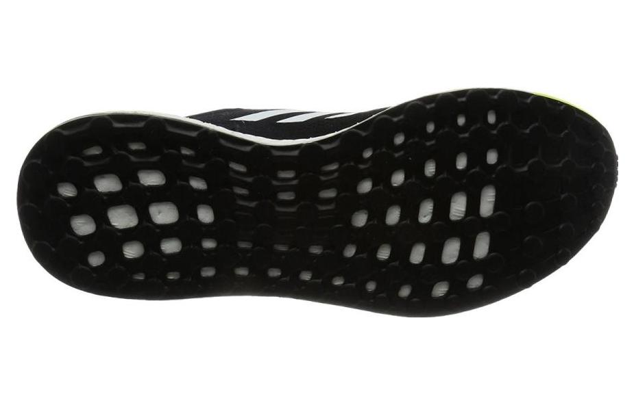 Buy adidas Response Boost Low 'Black White Green' BB3420 Novelship