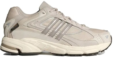 adidas Response CL 'Aluminium Wonder Beige' ID3141 adidas Response CL 'Aluminium Wonder Beige' ID3141