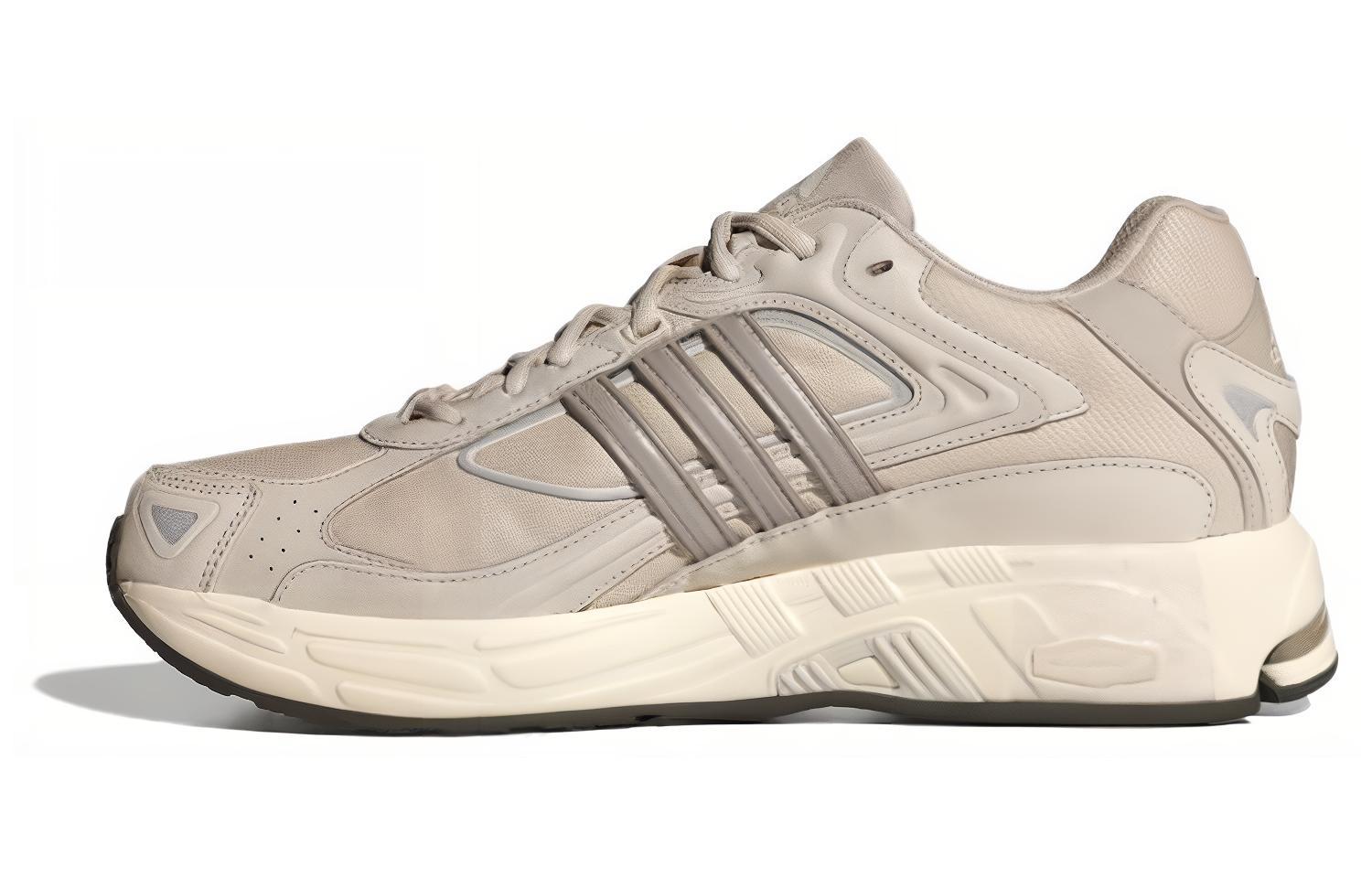 adidas Response CL 'Aluminium Wonder Beige' ID3141