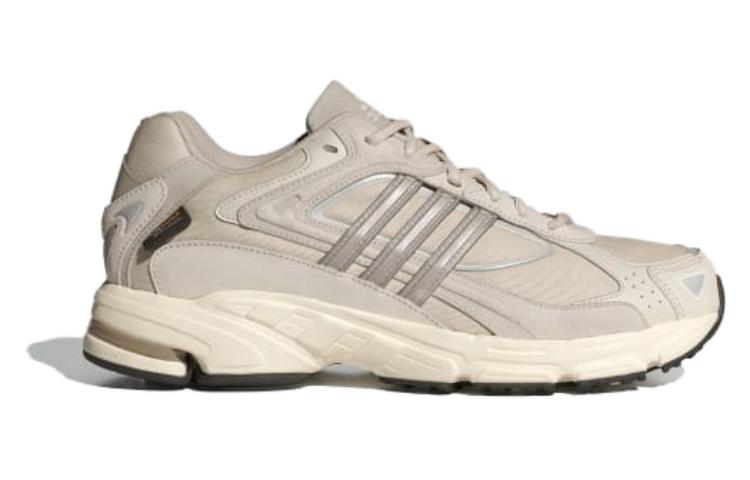 Order adidas Response CL 'Aluminium Wonder Beige' ID3141