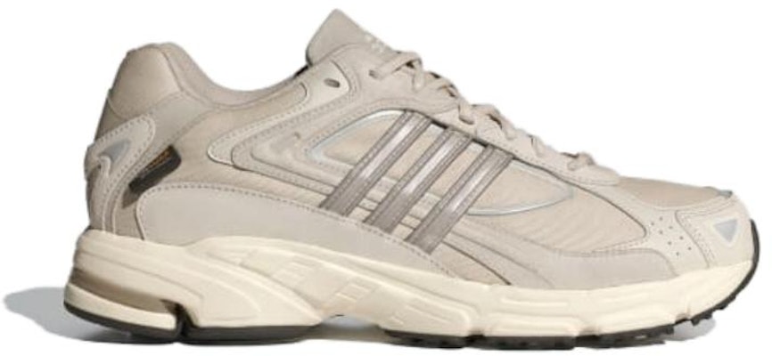 adidas Response CL 'Aluminium Wonder Beige' ID3141 Order adidas Response CL 'Aluminium Wonder Beige' ID3141