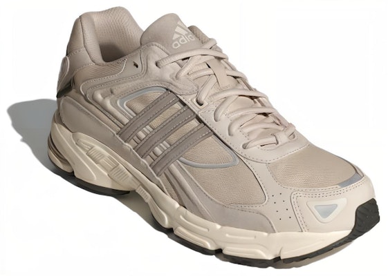 adidas Response CL 'Aluminium Wonder Beige' ID3141 Lookbook adidas Response CL 'Aluminium Wonder Beige' ID3141