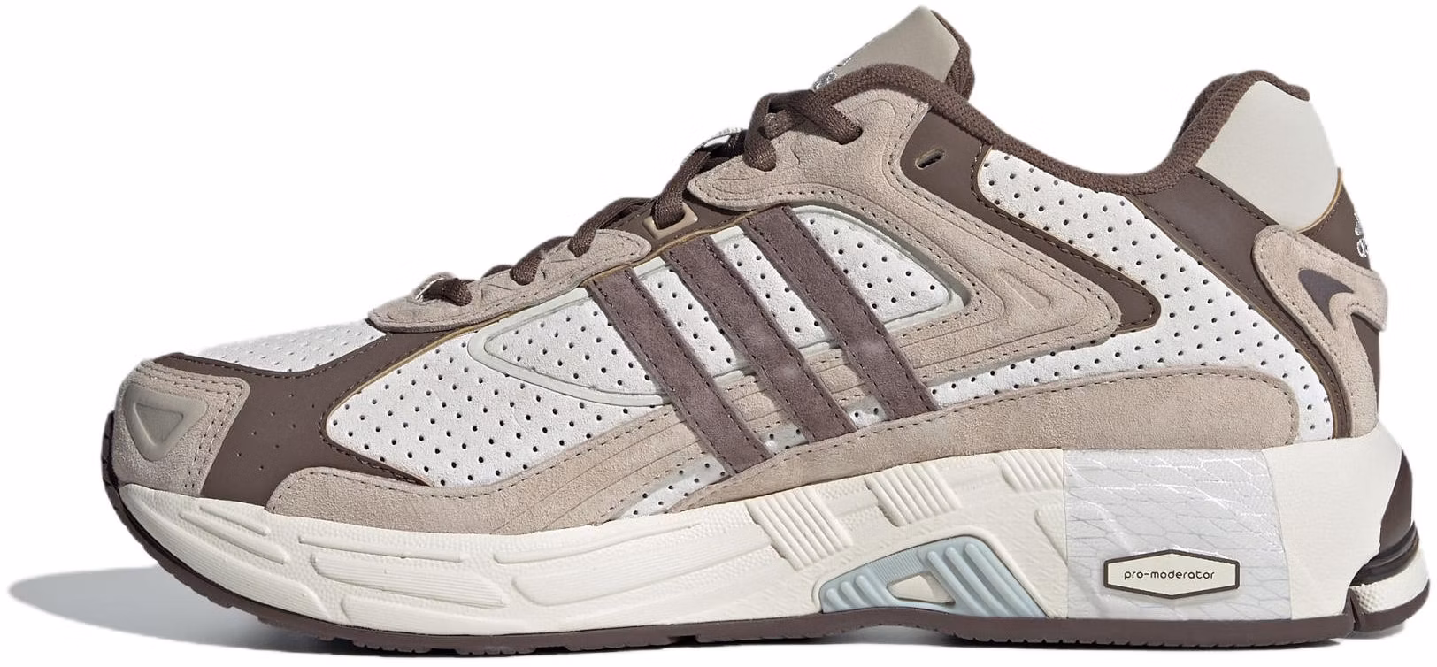 adidas-response-cl-beige-tan-ie-3695
