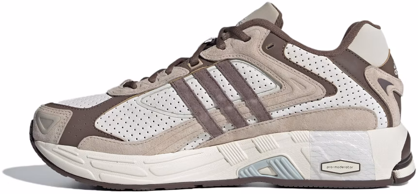adidas Response CL 'Beige Tan' IE3695 Buy adidas Response CL 'Beige Tan' IE3695