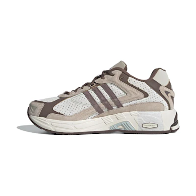 adidas Response CL 'Beige Tan'