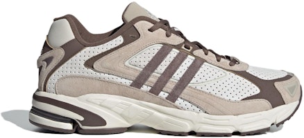 아디다스 리스폰스 CL '베이지 탄' (50 characters) IE3695 Order 아디다스 리스폰스 CL '베이지 탄' (50 characters) IE3695