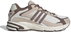 Order adidas Respons CL 'Beige Tan' Beige Coklat IE3695