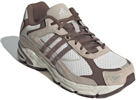 아디다스 리스폰스 CL '베이지 탄' (50 characters) IE3695 Lookbook 아디다스 리스폰스 CL '베이지 탄' (50 characters) IE3695