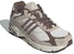 adidas Respons CL 'Beige Tan' Beige Coklat IE3695
