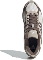 아디다스 리스폰스 CL '베이지 탄' (50 characters) IE3695 Shop 아디다스 리스폰스 CL '베이지 탄' (50 characters) IE3695