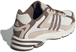 아디다스 리스폰스 CL '베이지 탄' (50 characters) IE3695 Purchase 아디다스 리스폰스 CL '베이지 탄' (50 characters) IE3695