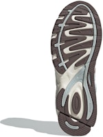 아디다스 리스폰스 CL '베이지 탄' (50 characters) IE3695 Details for 아디다스 리스폰스 CL '베이지 탄' (50 characters) IE3695