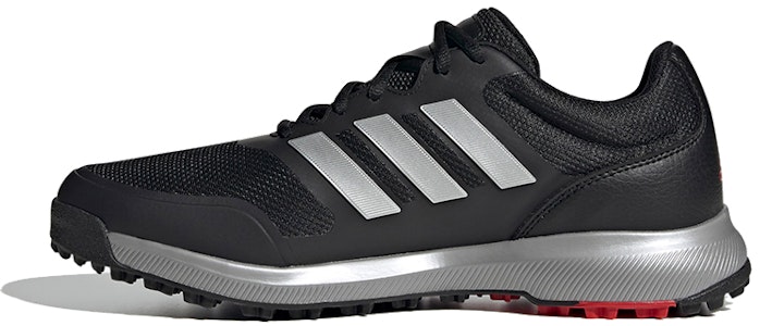 adidas Tech Response Sl 'Hitam Kelabu' EG5296 Buy adidas Tech Response Sl 'Hitam Kelabu' EG5296