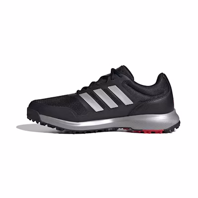 adidas Tech Response Sl 'Black Gray'