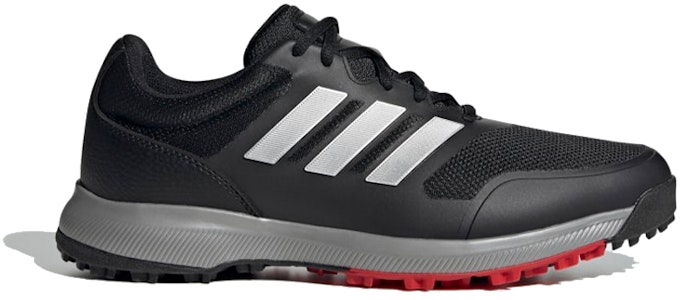 adidas Tech Response Sl 'Hitam Kelabu' EG5296 Order adidas Tech Response Sl 'Hitam Kelabu' EG5296