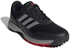 adidas Tech Response SL 'Hitam Abu-abu' EG5296 Lookbook adidas Tech Response SL 'Hitam Abu-abu' EG5296