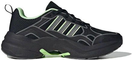 adidas Response Cl 'Hitam' ID6233 Order adidas Response Cl 'Hitam' ID6233