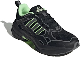 adidas Response Cl 'Hitam' ID6233 Lookbook adidas Response Cl 'Hitam' ID6233