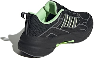 adidas Response Cl 'Hitam' ID6233 Shop adidas Response Cl 'Hitam' ID6233