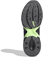 adidas Response Cl 'Hitam' ID6233 Purchase adidas Response Cl 'Hitam' ID6233